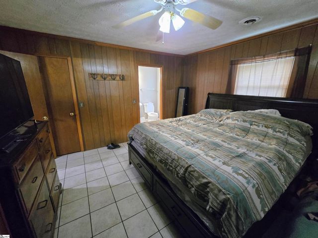 315 Corn Mill Road, Pickens, SC 29671