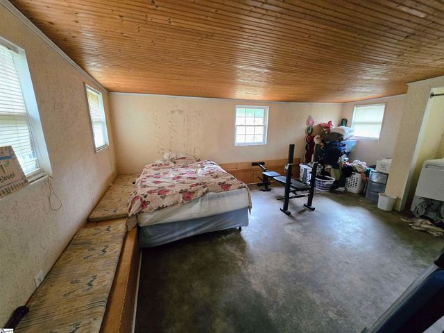 315 Corn Mill Road, Pickens, SC 29671