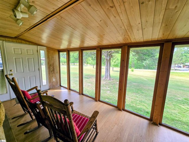 315 Corn Mill Road, Pickens, SC 29671