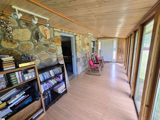 315 Corn Mill Road, Pickens, SC 29671