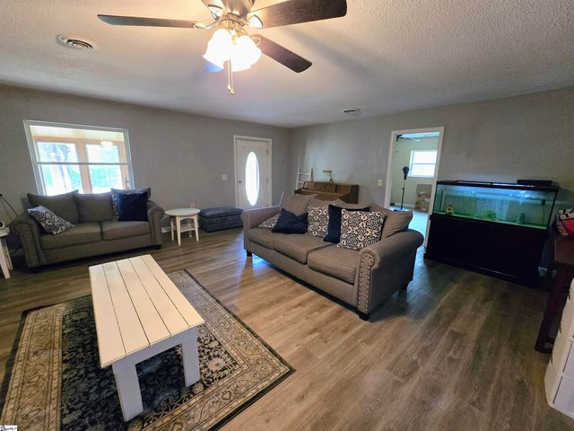 315 Corn Mill Road, Pickens, SC 29671