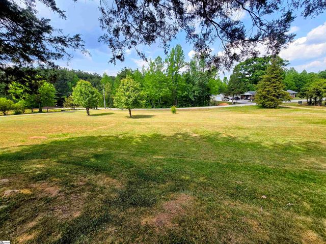 315 Corn Mill Road, Pickens, SC 29671