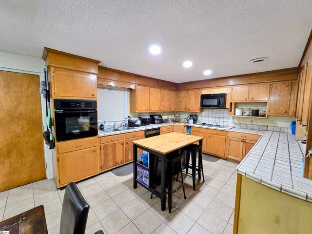 315 Corn Mill Road, Pickens, SC 29671