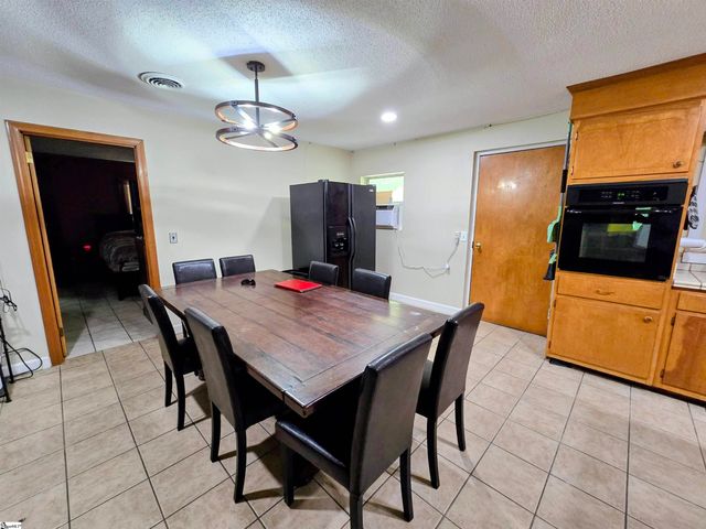 315 Corn Mill Road, Pickens, SC 29671