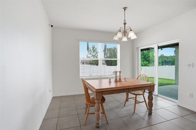 35803 HILLBROOK AVENUE, Zephyrhills, FL 33541