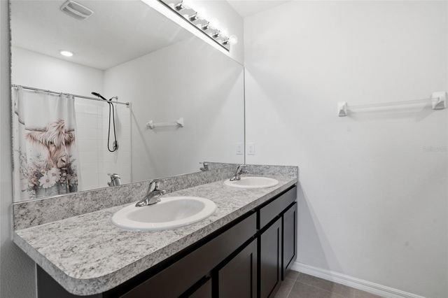 35803 HILLBROOK AVENUE, Zephyrhills, FL 33541