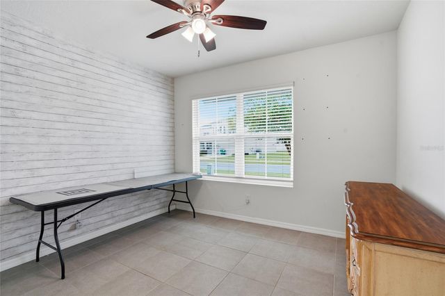 35803 HILLBROOK AVENUE, Zephyrhills, FL 33541