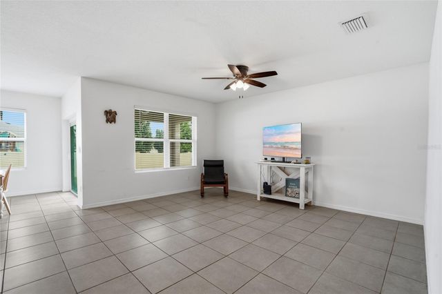 35803 HILLBROOK AVENUE, Zephyrhills, FL 33541