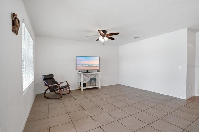 35803 HILLBROOK AVENUE, Zephyrhills, FL 33541