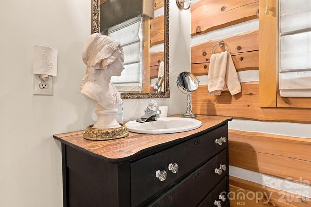 35 Elderberry Drive, Old Fort, NC 28762