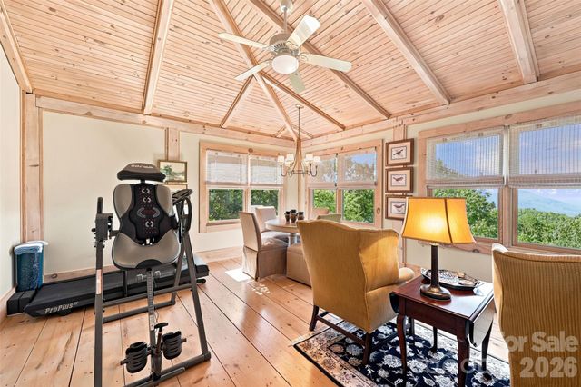 35 Elderberry Drive, Old Fort, NC 28762