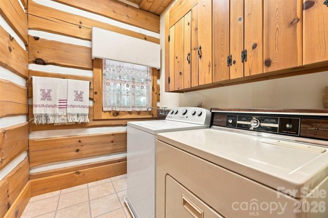 35 Elderberry Drive, Old Fort, NC 28762