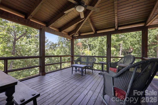 35 Elderberry Drive, Old Fort, NC 28762
