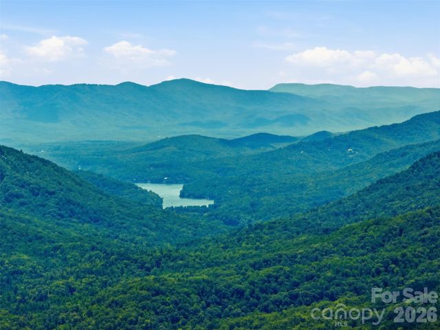 35 Elderberry Drive, Old Fort, NC 28762