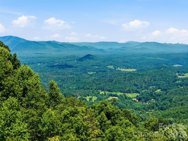 35 Elderberry Drive, Old Fort, NC 28762