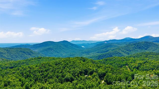 35 Elderberry Drive, Old Fort, NC 28762