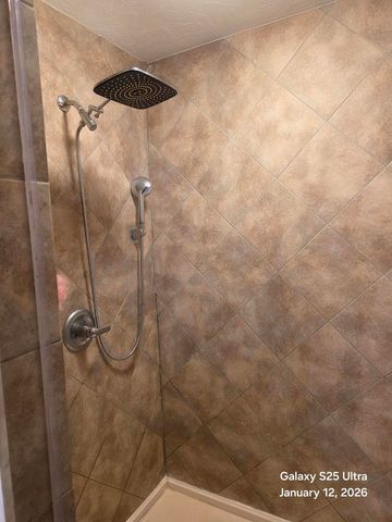 8185 4Th Street, Laurel Hill, FL 32567