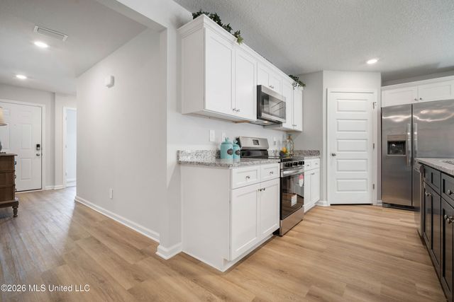 13429 Pond Ridge Way, Gulfport, MS 39503