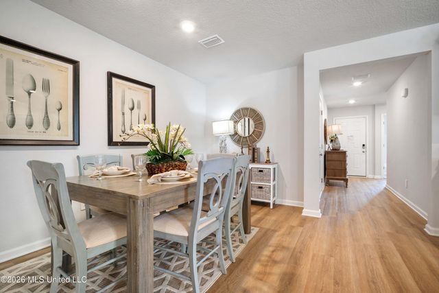 13429 Pond Ridge Way, Gulfport, MS 39503