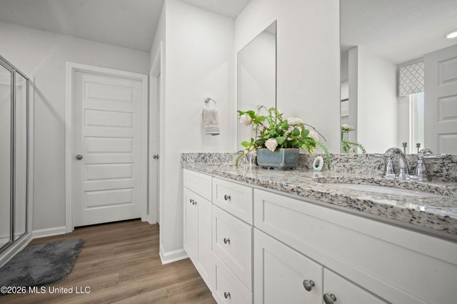 13429 Pond Ridge Way, Gulfport, MS 39503