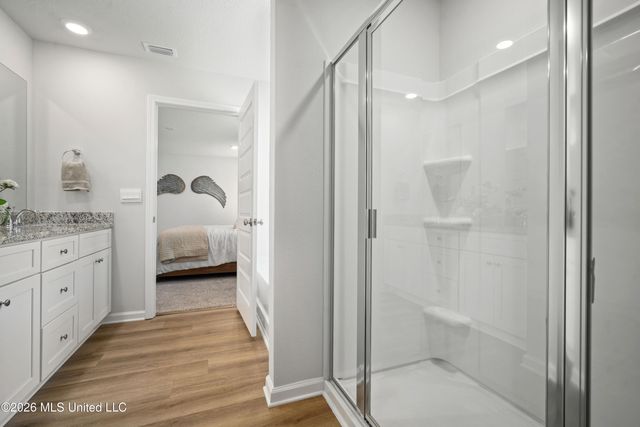 13429 Pond Ridge Way, Gulfport, MS 39503