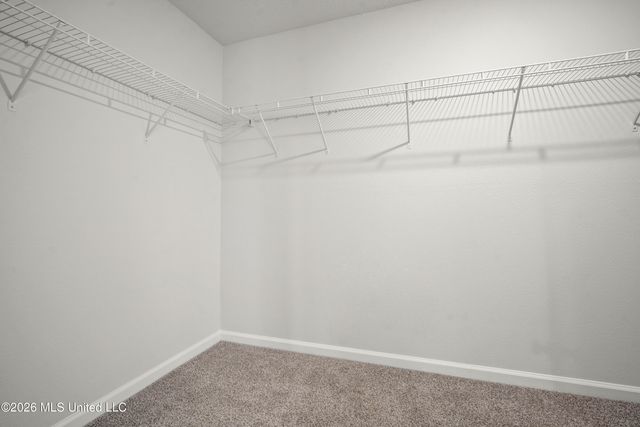 13429 Pond Ridge Way, Gulfport, MS 39503