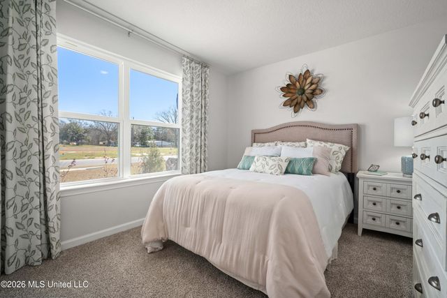 13429 Pond Ridge Way, Gulfport, MS 39503