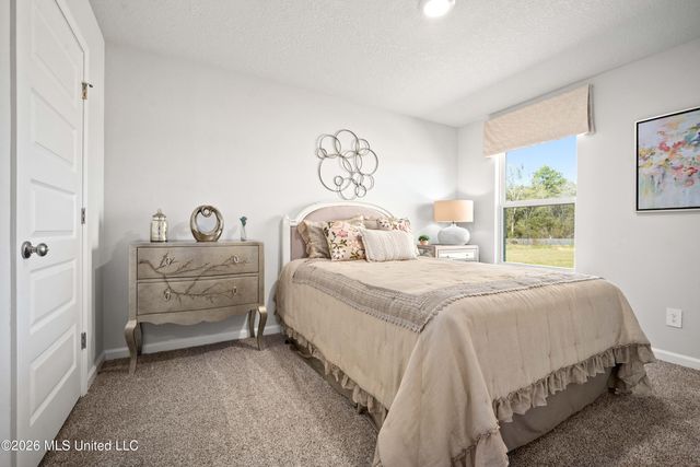 13429 Pond Ridge Way, Gulfport, MS 39503