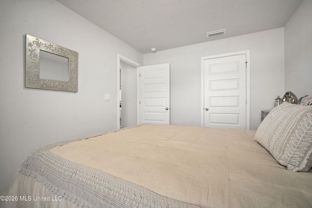 13429 Pond Ridge Way, Gulfport, MS 39503