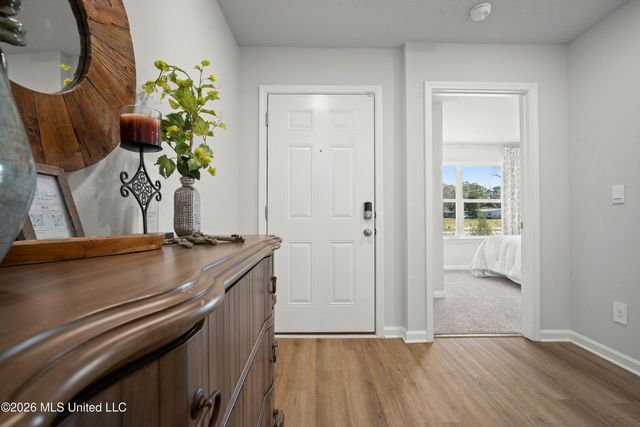 13429 Pond Ridge Way, Gulfport, MS 39503