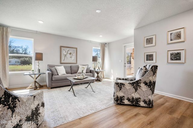 13429 Pond Ridge Way, Gulfport, MS 39503