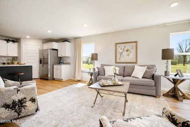 13429 Pond Ridge Way, Gulfport, MS 39503