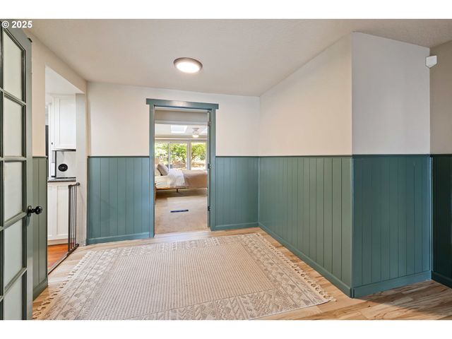 150 NARAIN Ct, Oregon City, OR 97045