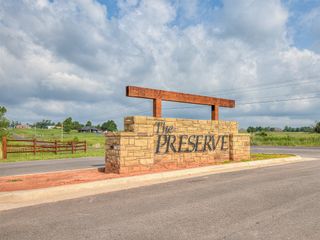 1519 NE 84th Street B3 L2, Blanchard, OK 73010