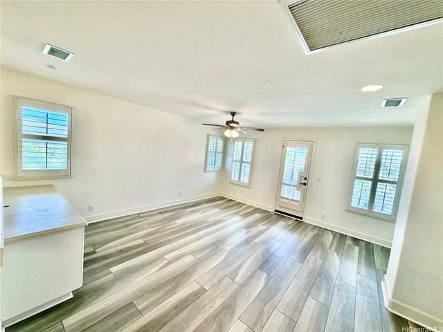 91-1119 Kaikohola Street, Ewa Beach, HI 96706