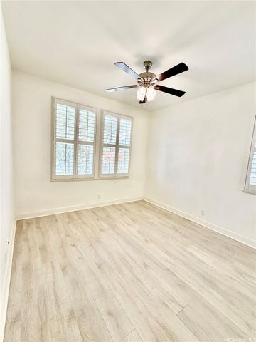 91-1119 Kaikohola Street, Ewa Beach, HI 96706