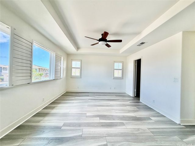 91-1119 Kaikohola Street, Ewa Beach, HI 96706
