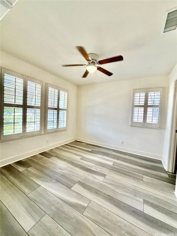 91-1119 Kaikohola Street, Ewa Beach, HI 96706