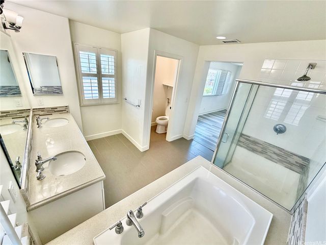 91-1119 Kaikohola Street, Ewa Beach, HI 96706