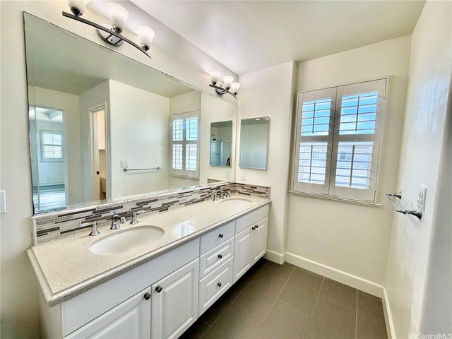 91-1119 Kaikohola Street, Ewa Beach, HI 96706