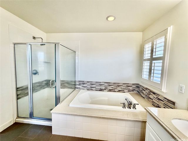 91-1119 Kaikohola Street, Ewa Beach, HI 96706