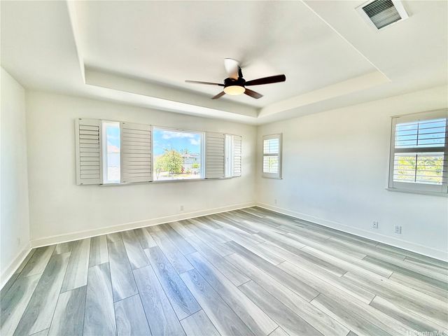 91-1119 Kaikohola Street, Ewa Beach, HI 96706