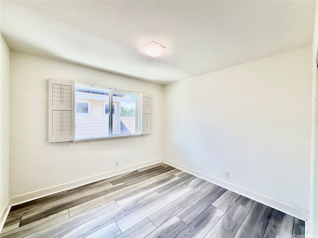 91-1119 Kaikohola Street, Ewa Beach, HI 96706
