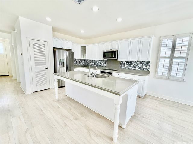 91-1119 Kaikohola Street, Ewa Beach, HI 96706