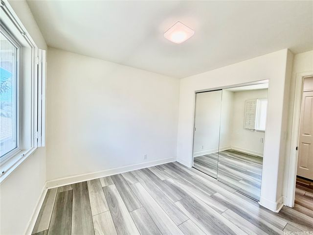 91-1119 Kaikohola Street, Ewa Beach, HI 96706