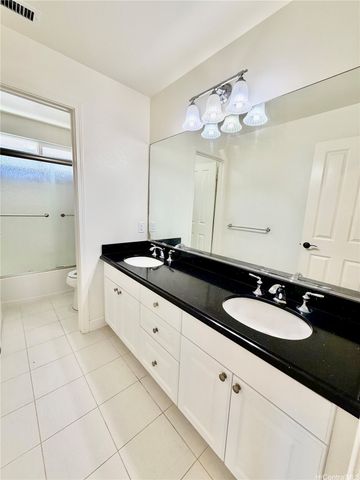 91-1119 Kaikohola Street, Ewa Beach, HI 96706