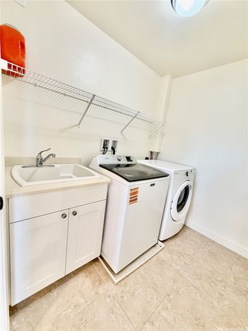 91-1119 Kaikohola Street, Ewa Beach, HI 96706