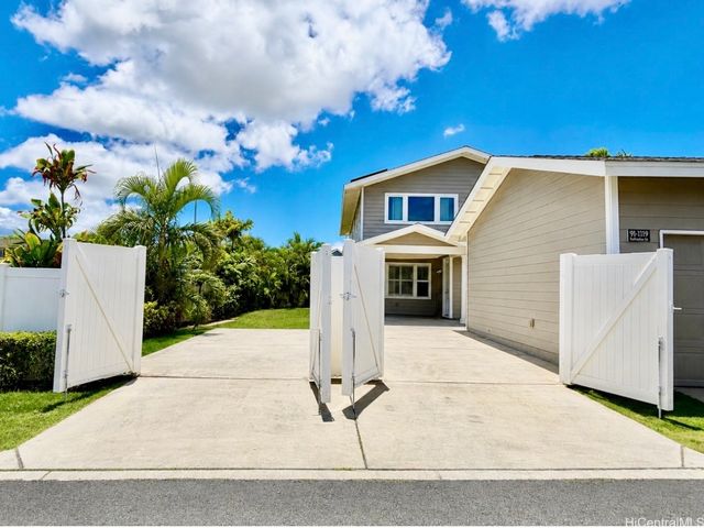 91-1119 Kaikohola Street, Ewa Beach, HI 96706