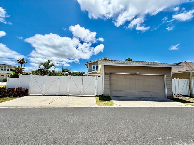 91-1119 Kaikohola Street, Ewa Beach, HI 96706