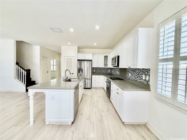 91-1119 Kaikohola Street, Ewa Beach, HI 96706